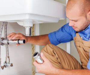 About The Faucet Pros Agness, OR